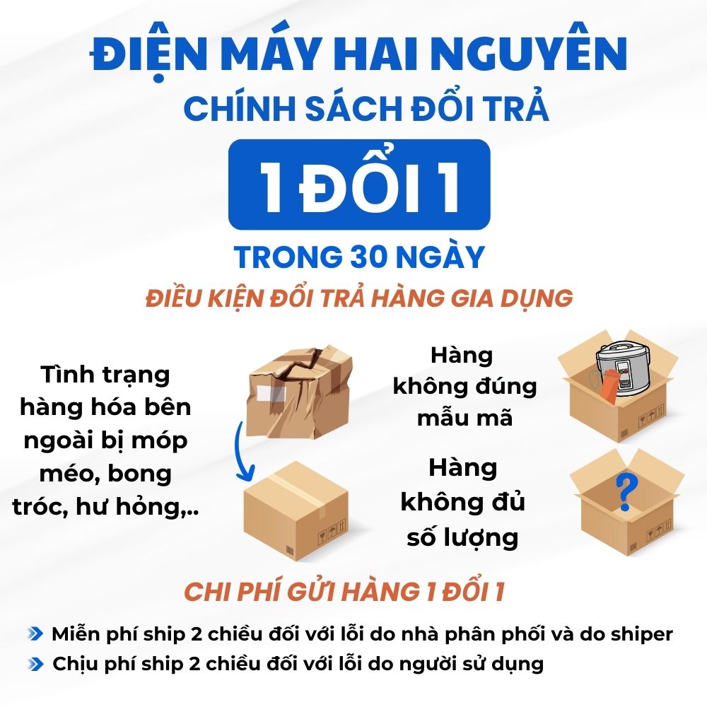 Nồi Cơm Điện Tử Tiger JBV-S10W - 1L - Hàng Chính Hãng
