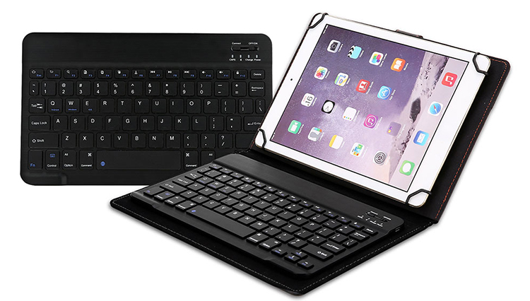 Shell Cover Universal Aluminum Alloy Split Type Waterproof Protection