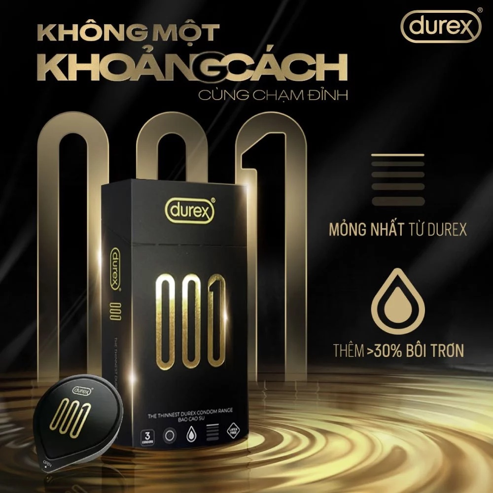 bao-cao-su-durex-001