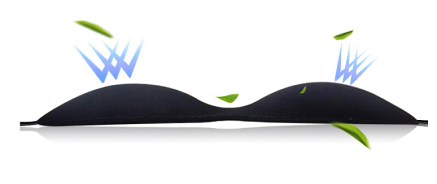 Bịt Mắt Ngủ IKEA