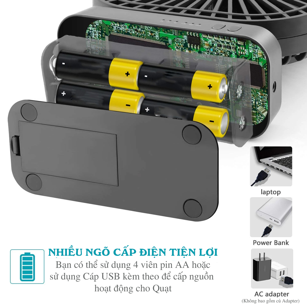 quạt-mini-cầm-tay-mai-lee