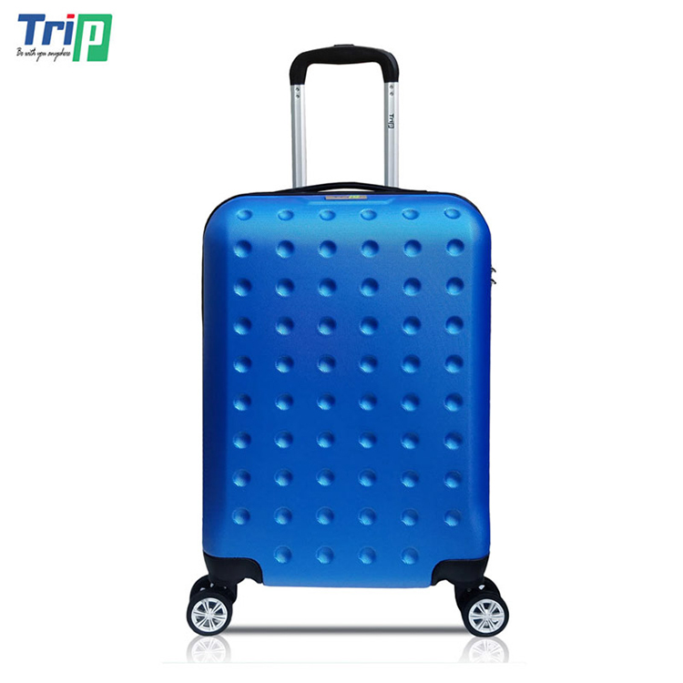 Vali Du Lịch Trip P13 size 50 (20