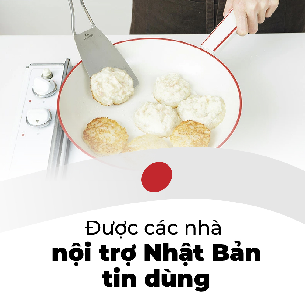 KAI - Select 100 - Xẻng