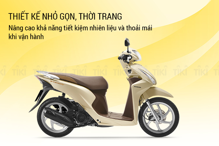 Tổng hợp các màu xe Vision đẹp và cách chọn màu xe  Công ty Hồng Hạnh