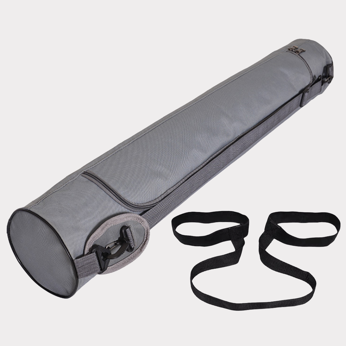 Túi đựng thảm tập yoga