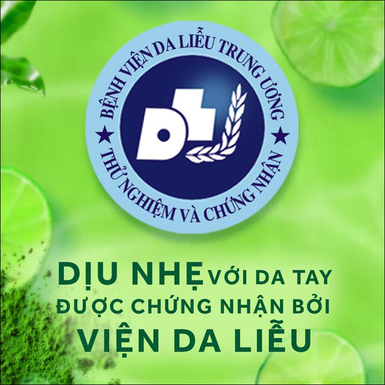 Combo 2 Nước Rửa Chén Sunlight Khử mùi tanh Matcha Trà Nhật (2.1kg x 2)