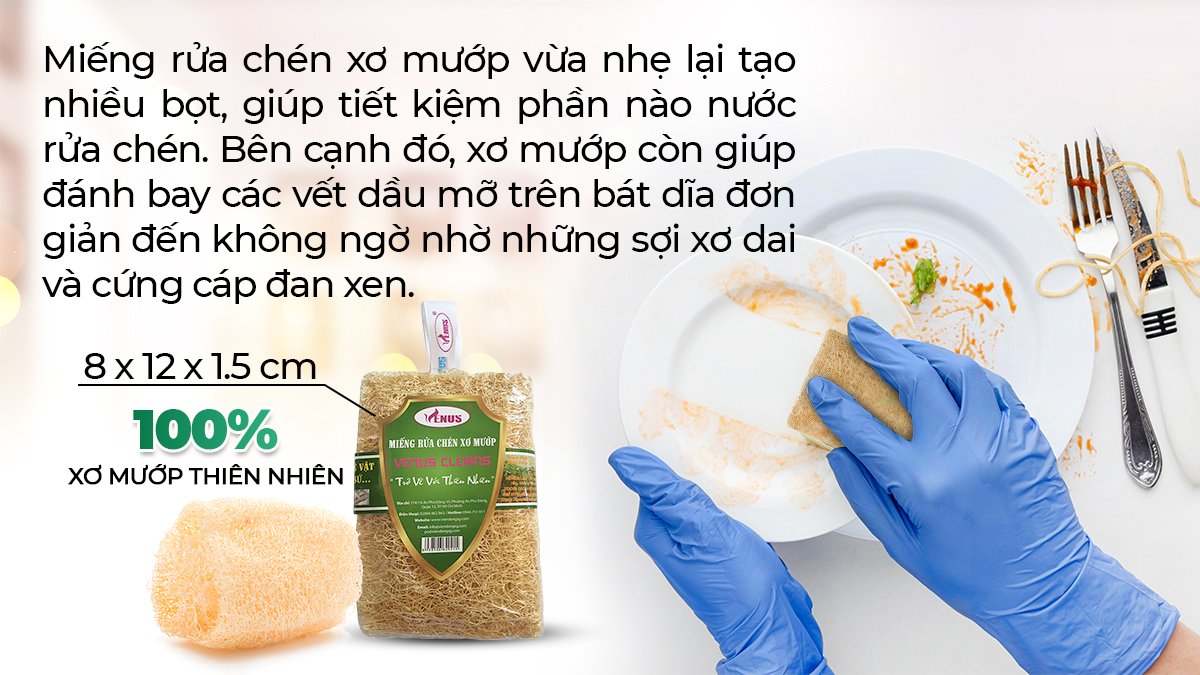 #miếng-rửa-chén-đa-năng#miếng_rửa_chén_đa_năng #miếng-rửa-chén-bát#miếng_rửa_chén_bát #miếng-rửa-chén-xơ-mướp#miếng_rửa_chén_xơ_mướp #miếng-rửa-chén-cao-cấp#miếng_rửa_chén_cao_cấp #miếng-rửa-chén-bằng-lưới#miếng_rửa_chén_bằng_lưới