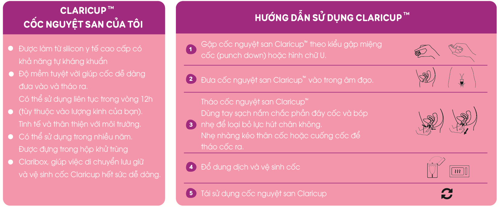 Hướng dẫn sử dụng