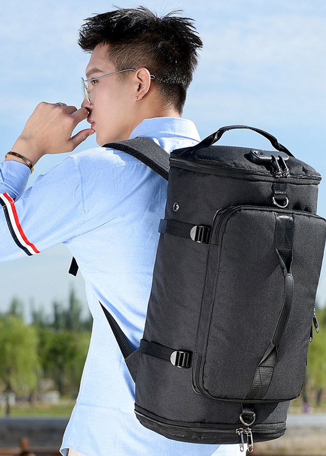 Balo Nam, Balo Laptop,Balo Thời Trang, Balo Cao Cấp,Balo Đa Năng