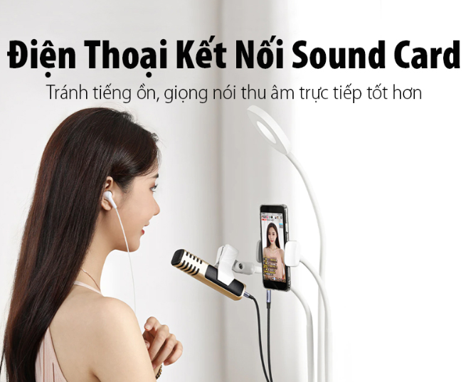 Cáp âm thanh 2 đầu 3.5mm 2m Vỏ nhôm dây dù Ugreen 183AT20782AV Hàng chính hãng