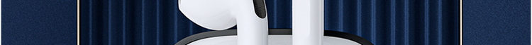 Tai nghe bluetooth HOCO DES10A - Hàng Chính Hãng