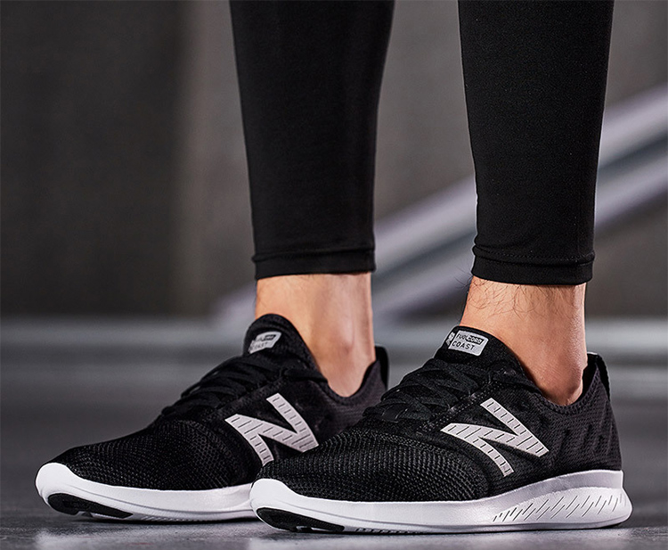 new balance mcstllb4