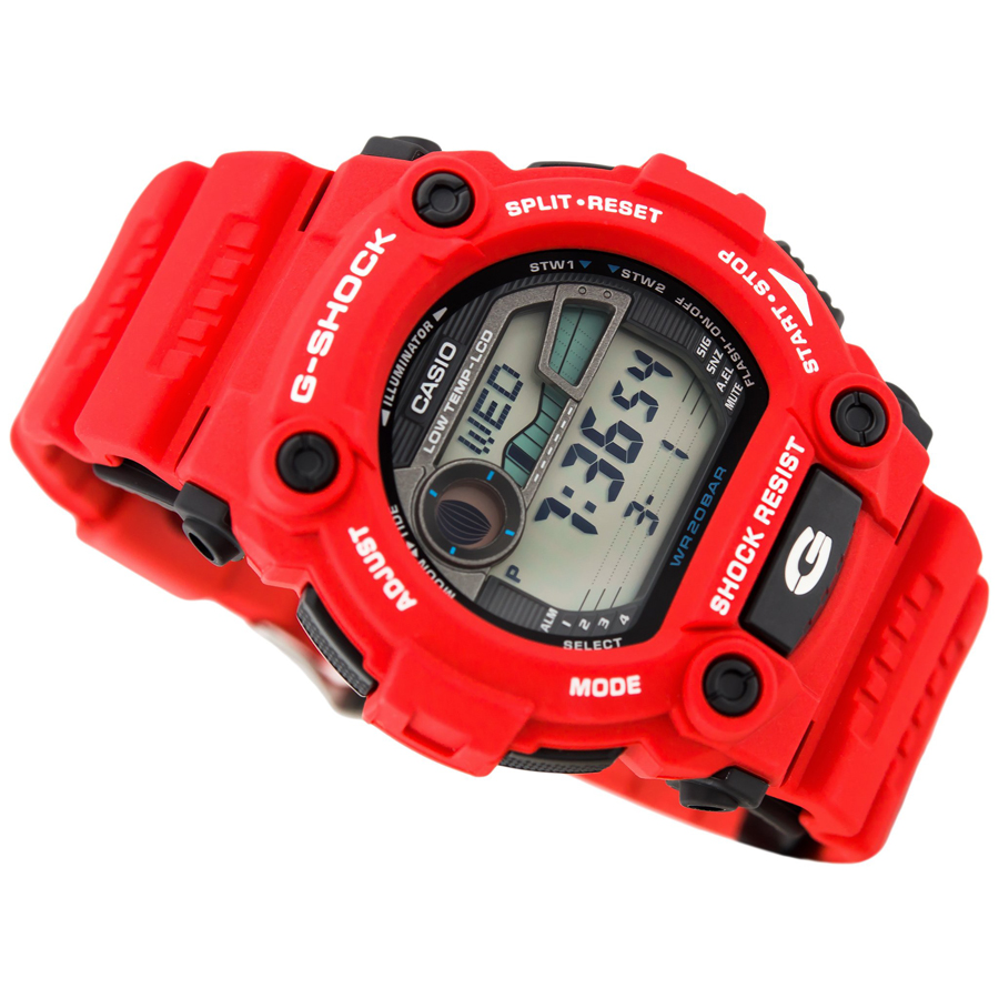 g shock mat moto price