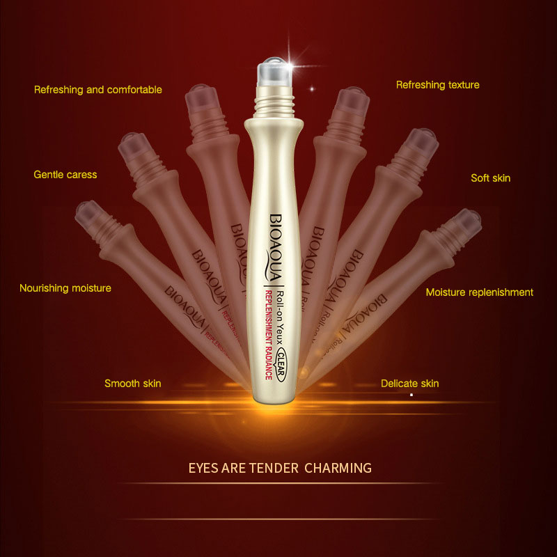 Thanh Lăn Bọng Mắt Bioaqua
