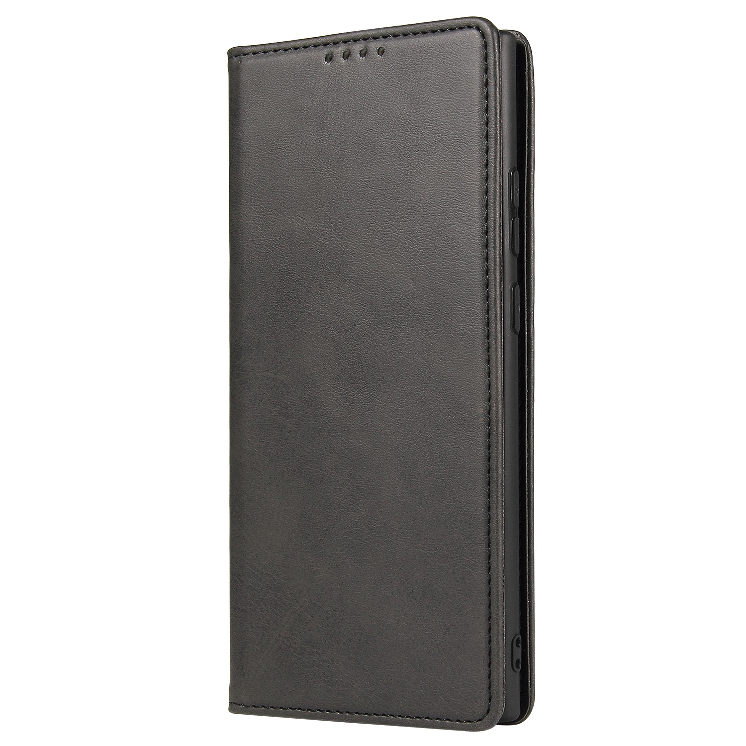 Bao da ốp lưng dành cho Samsung Galaxy A31 , A51 , A71 , M51 , M31 , A50 , A50s , A30s , A70 dạng ví case cao cấp, kiểu dáng sang trọng thời trang, ngăn đựng thẻ tiện lợi, bảo vệ điện thoại toàn diện - Hàng chính hãng