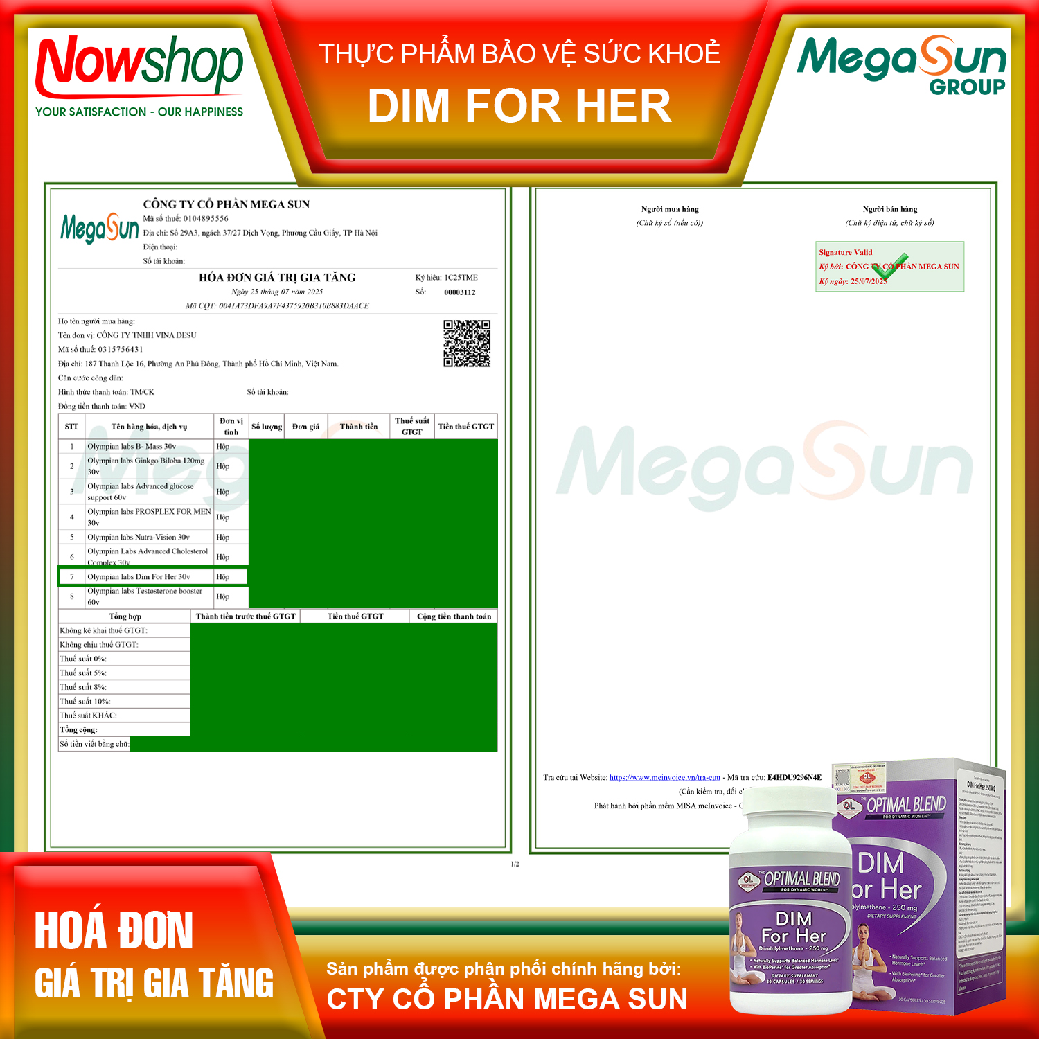 dim-for-her-olympian-labs-hop-30-vien-can-bang-noi-tiet-giup-dep-da-giam-mun-ngan-ngua-u-xo-u-nang