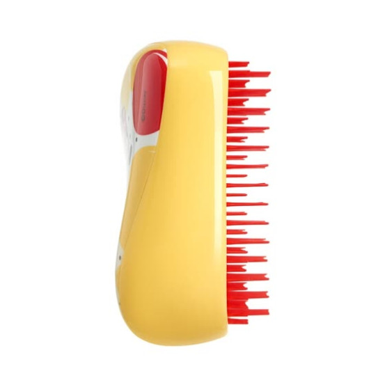Lược Chải Tóc British Tangle Teezer Lược Chải Tóc British Tangle Teezer
