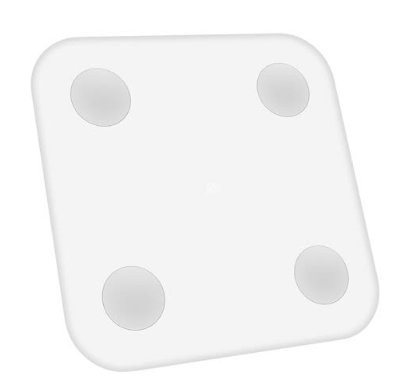 Cân Thông Minh Xiaomi