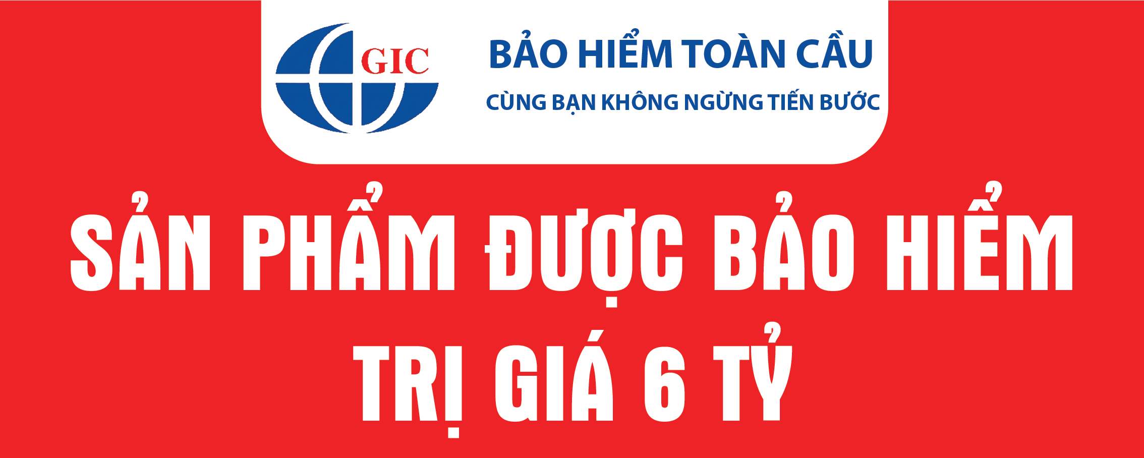 Thang nhôm rút đôi DIY TL-AI-56 Hàng chính hãng - Tiêu chuẩn EN131
