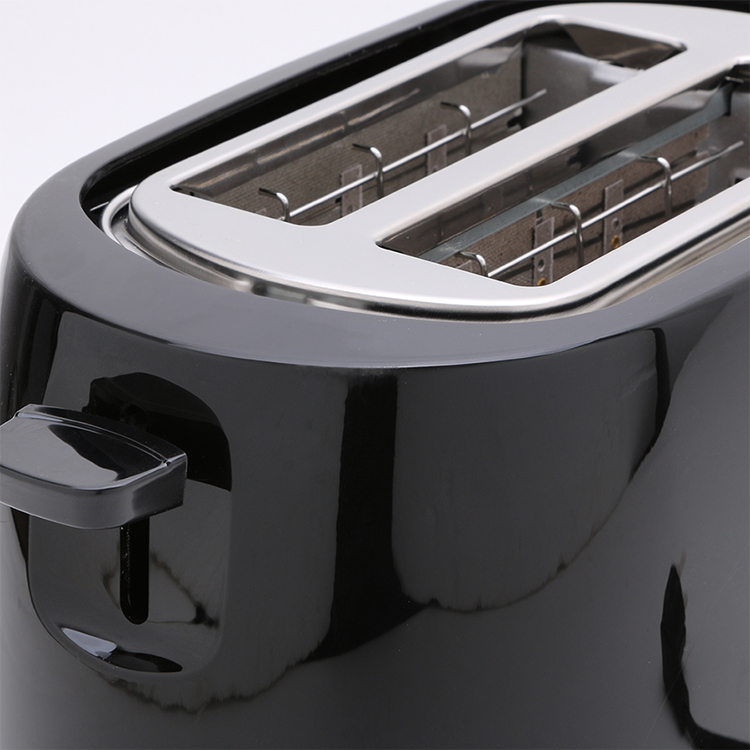 Máy Nướng Bánh Mì Bluestone TTB-2533 (850W) - Hàng chính hãng Máy Nướng Bánh Mì Bluestone TTB-2533 (850W) - Hàng chính hãng