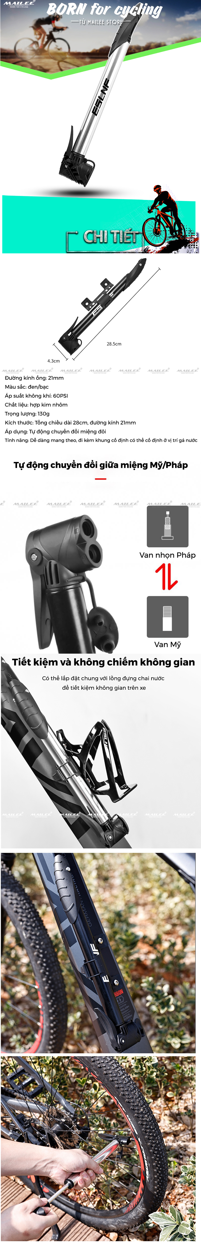bom-xe-dap-cam-tay-hop-kim-nhom-60psi-mai-lee