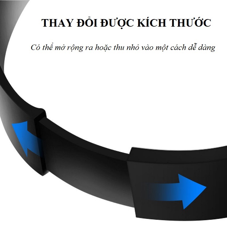 Tai Nghe Có Dây HuQu HQ-XB450 - Thiết Kế Đệm Tai Êm Ái - Hàng Chính Hãng
