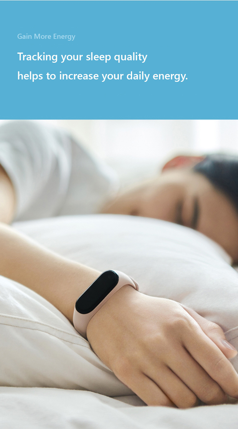 Chinese version Xiaomi Mi Band 4 2019 Newest Mp3 Music fuction color screen Fitness Heart Rate Time Bluetooth 5.0 Smartwatch Chinese version Xiaomi Mi Band 4 2019 Newest Mp3 Music fuction color screen Fitness Heart Rate Time Bluetooth 5.0 Smartwatch