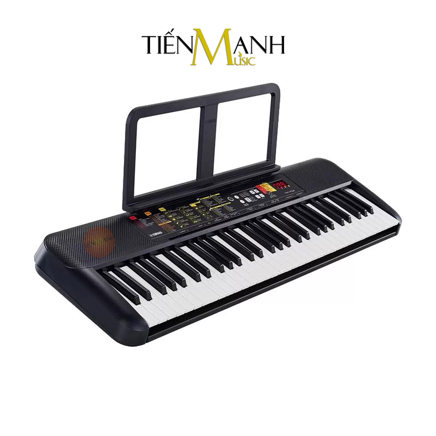 Kich-thuoc-Bo-Dan-Organ-Yamaha-PSR-F52-Tiki