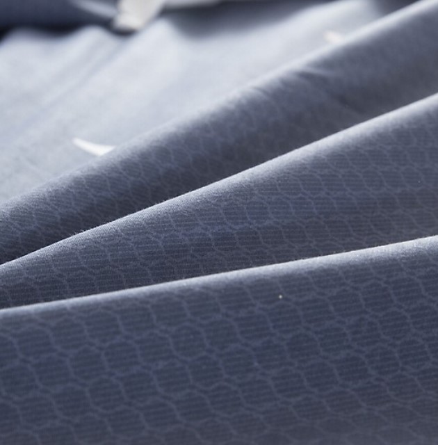 Túi Ngủ Du Lịch Zero