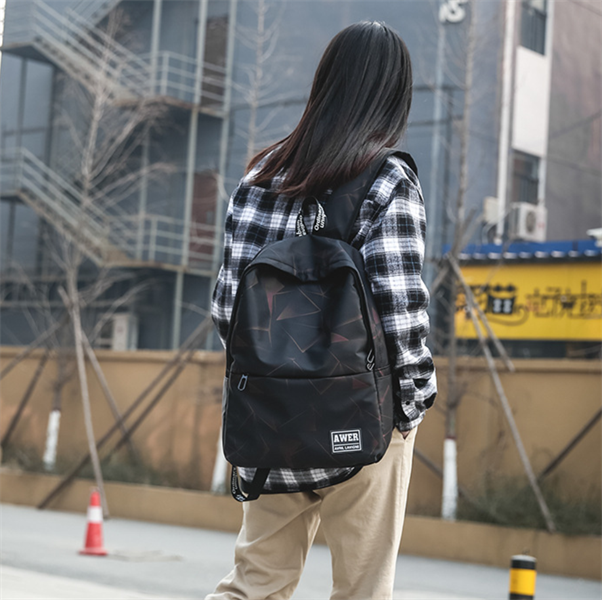 Balo, balo học sinh, balo đi học, balo teen