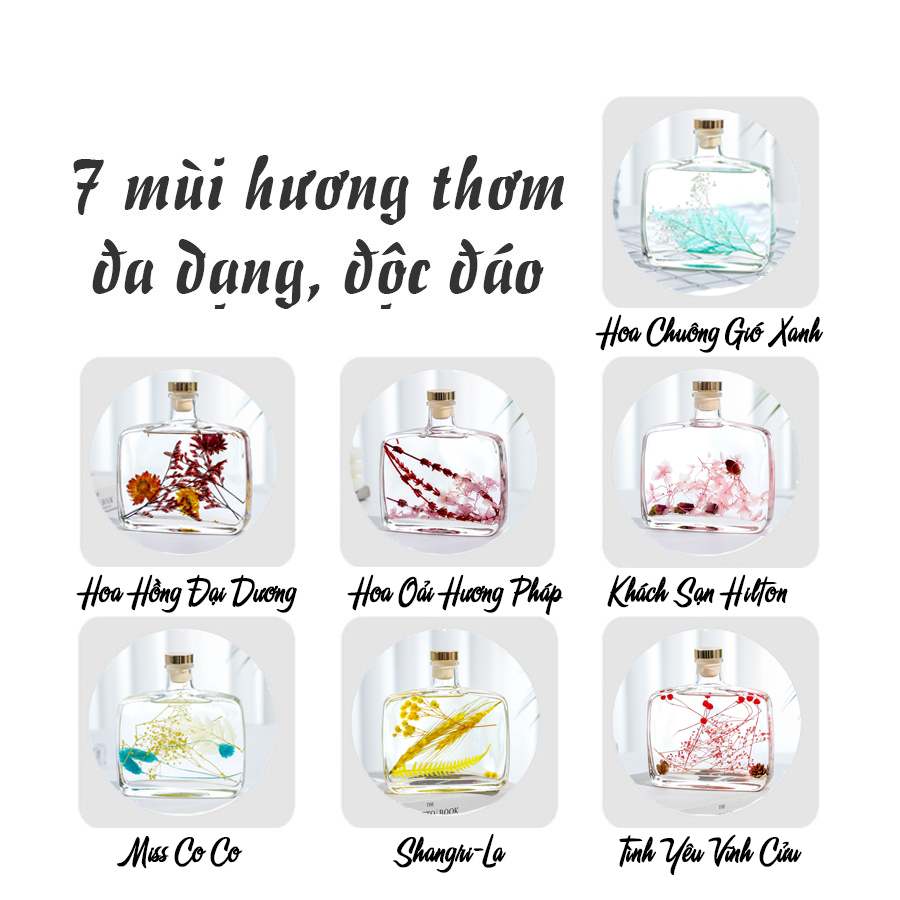tinh-dau-thom-phong-nuoc-hoa-7-loai-tinh-dau-thom-phong-noi-bat
