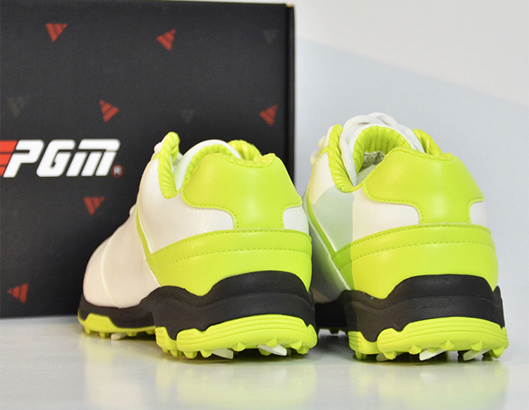 Giày Golf Nam - PGM Golf Shoes - XZ051
