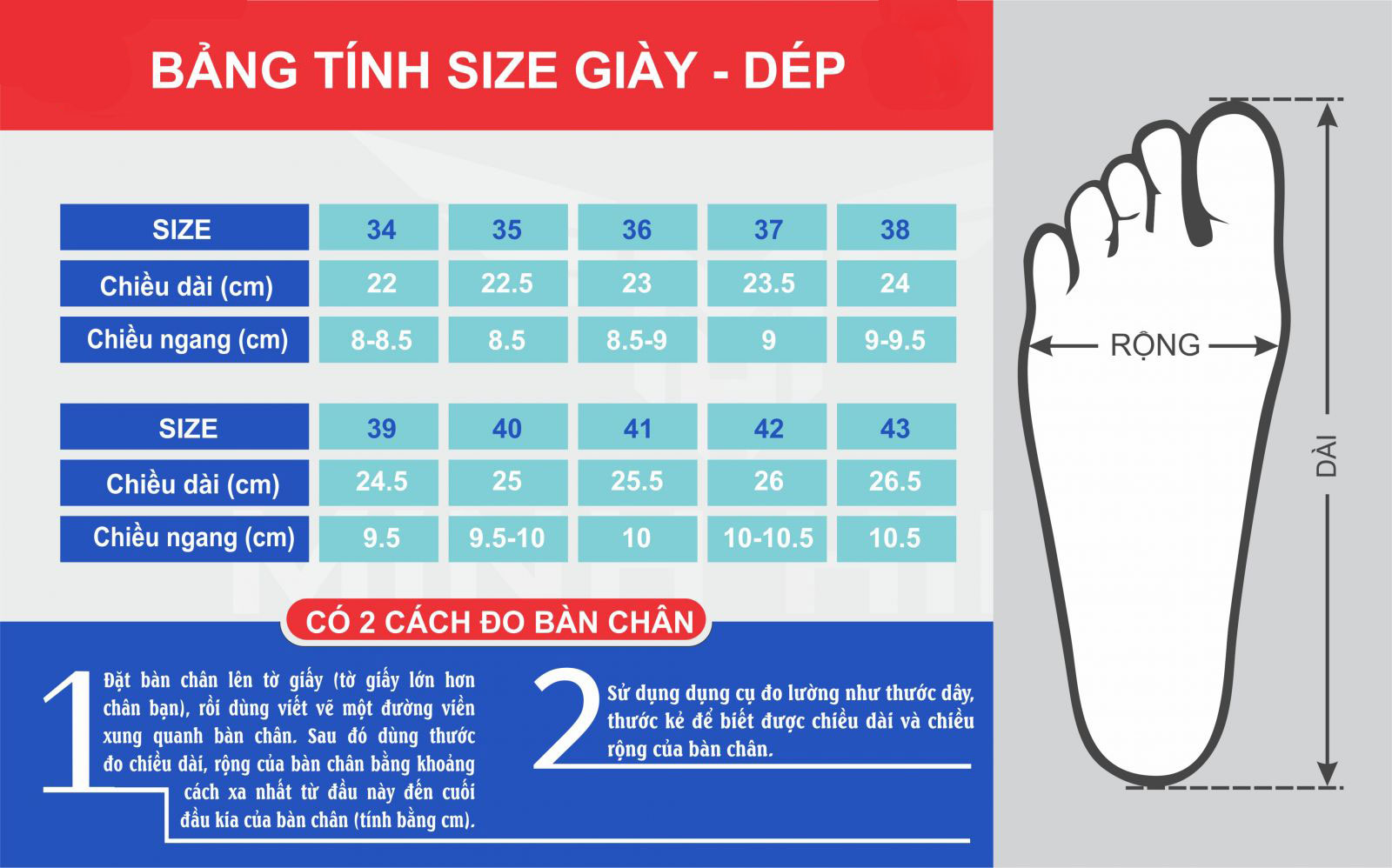 GIÀY ĐÁ BÓNG CHẤT LIỆU VẢI  C400