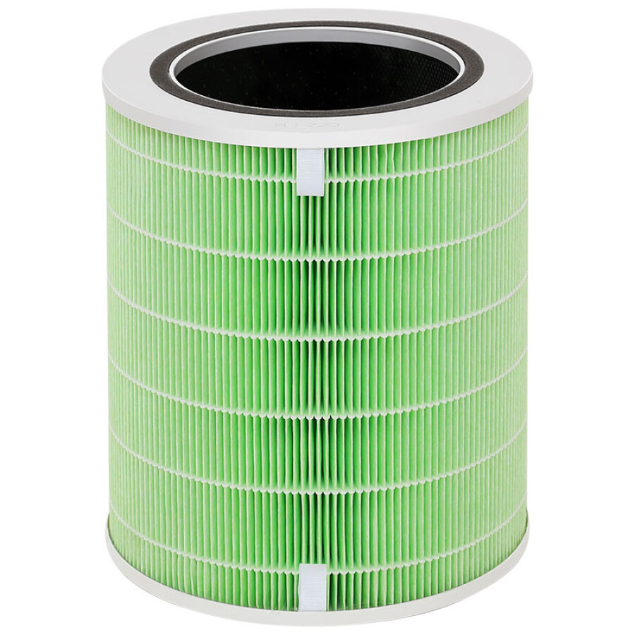 Máy Lọc Không Khí Huawei Smart 720 KJ500F-EP500H Loại Bỏ Bụi PM2.5 Khử Trùng Ion Âm