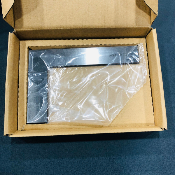 Ke Vuông Holex 452590 150x100 Mm - Hàng Chính Hãng 100% từ Đức
