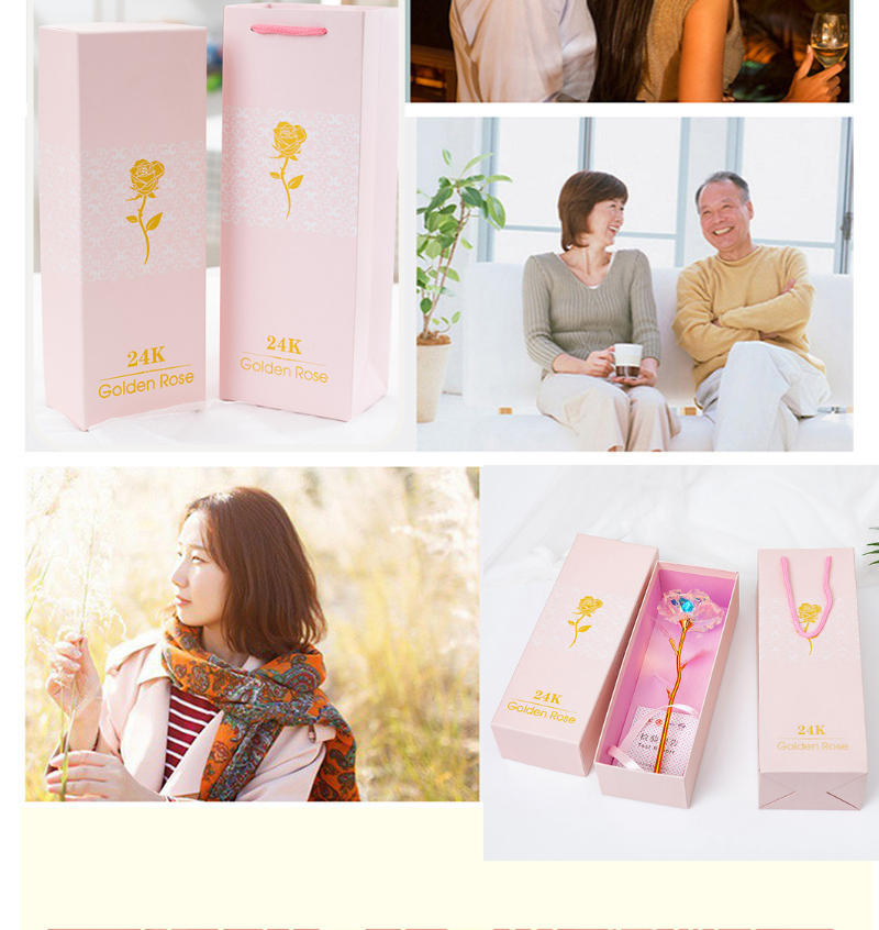 quà sinh nhật ý nghĩa