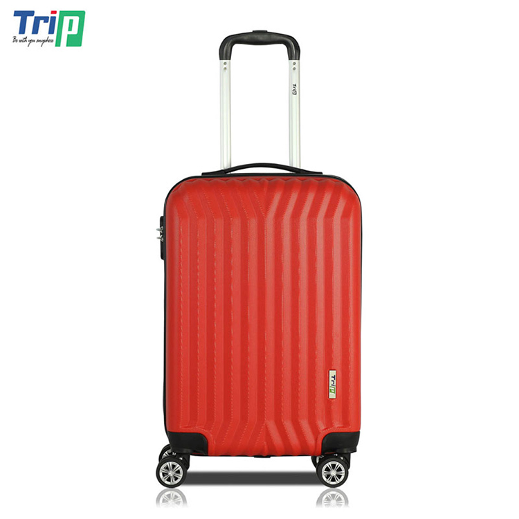 Vali Du Lịch Trip P11 size 50 (20 Vali Du Lịch Trip P11 size 50 (20