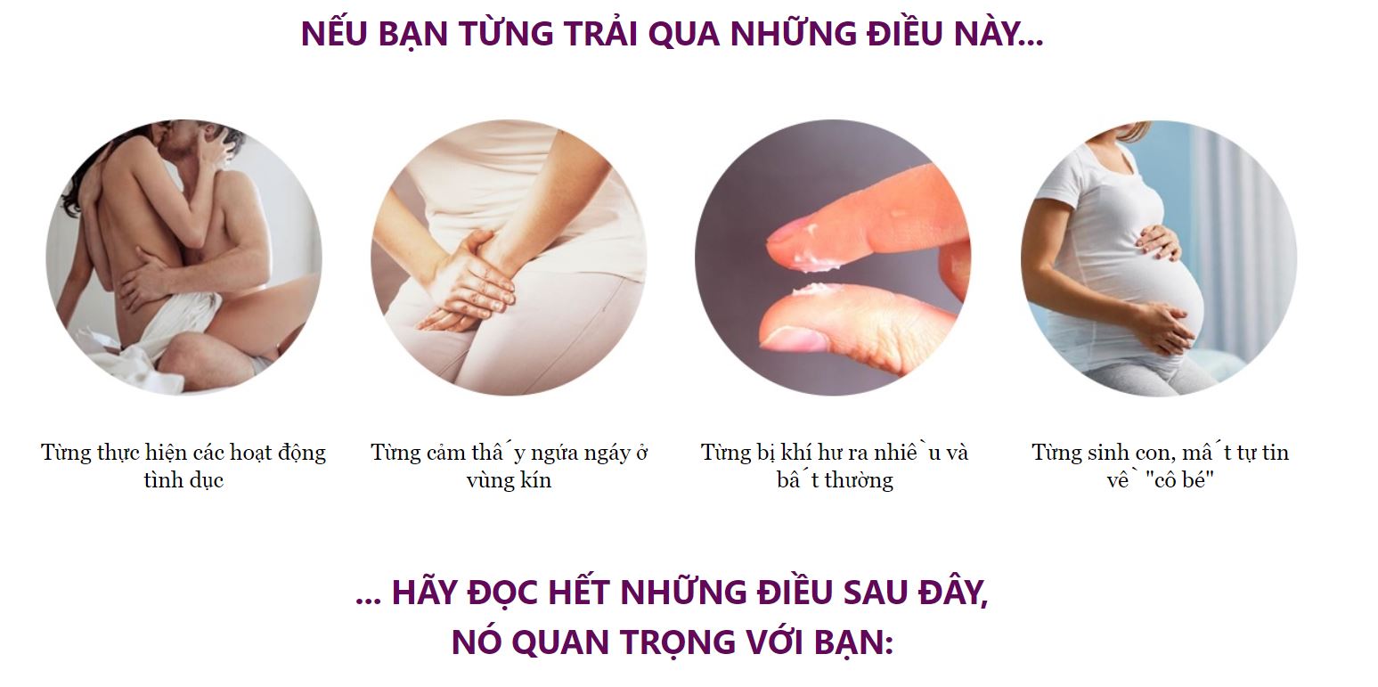 Sản Phẩm Chăm Sóc Vùng Kín Phụ Nữ ZLOVE COOL - Xịt Kháng Khuẩn, Kháng Nấm, Góp Phần Ngăn Ngừa Viêm Nhiễm Phụ Khoa - Làm Sạch, Dưỡng Ẩm - Trẻ Hóa, Săn Chắc Vùng Kín (15 ml) 2