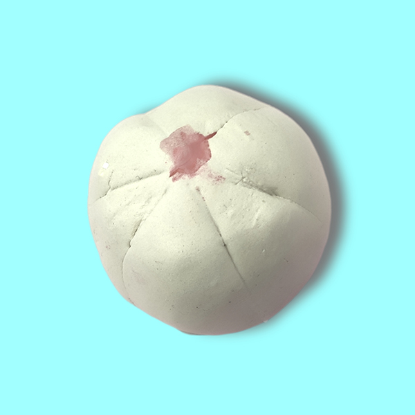 Bộ kit làm slime ( Hình ảnh số 5 )