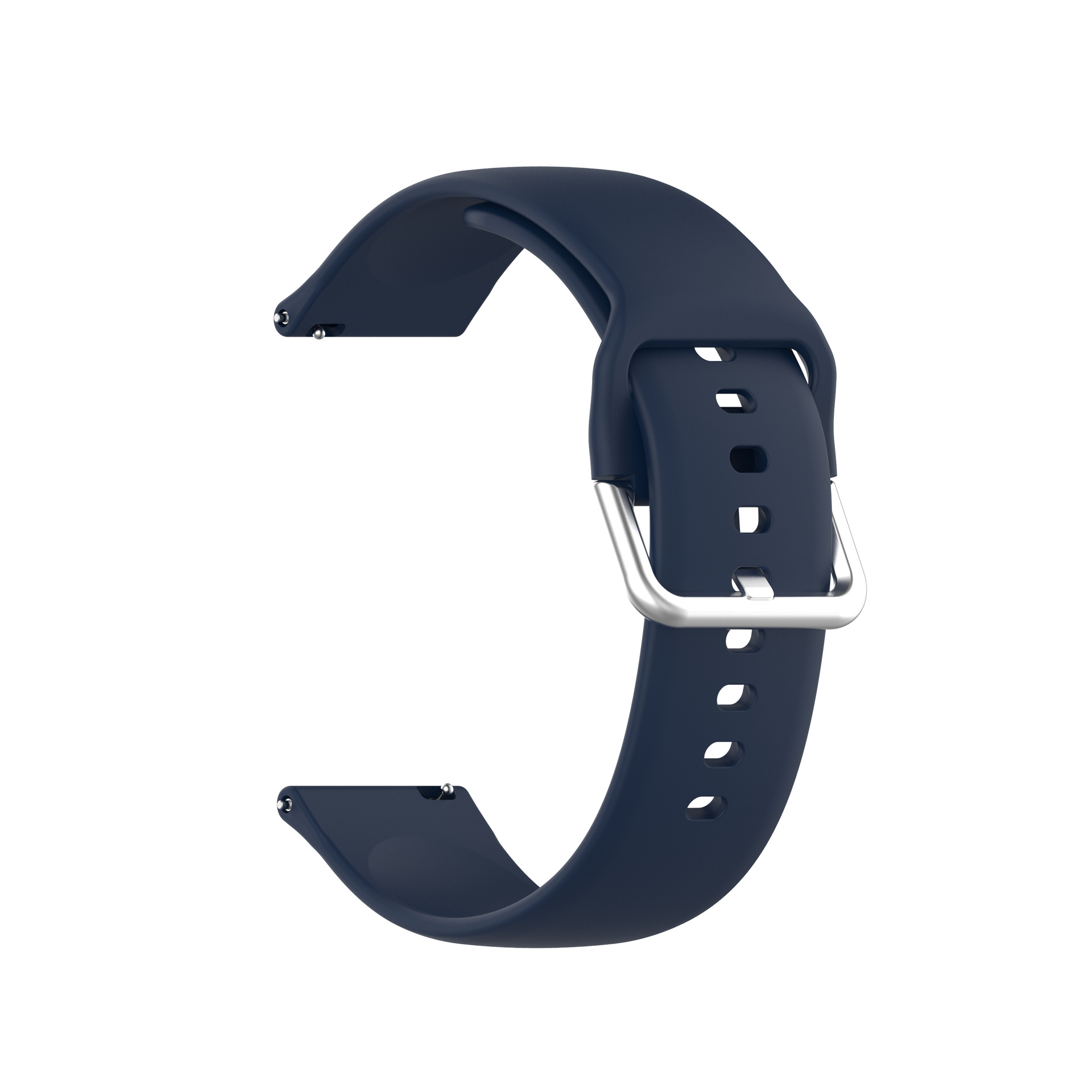 Dây đeo Samsung Watch 3 41/ 45mm (DGNT)