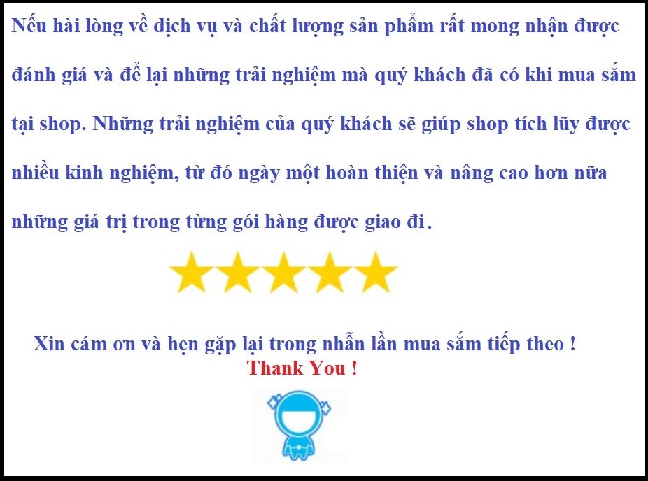 combo 2 áo lót bầu cho con bú trước và sau sinh mã 03 1