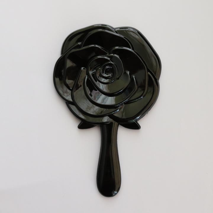 Gương mini