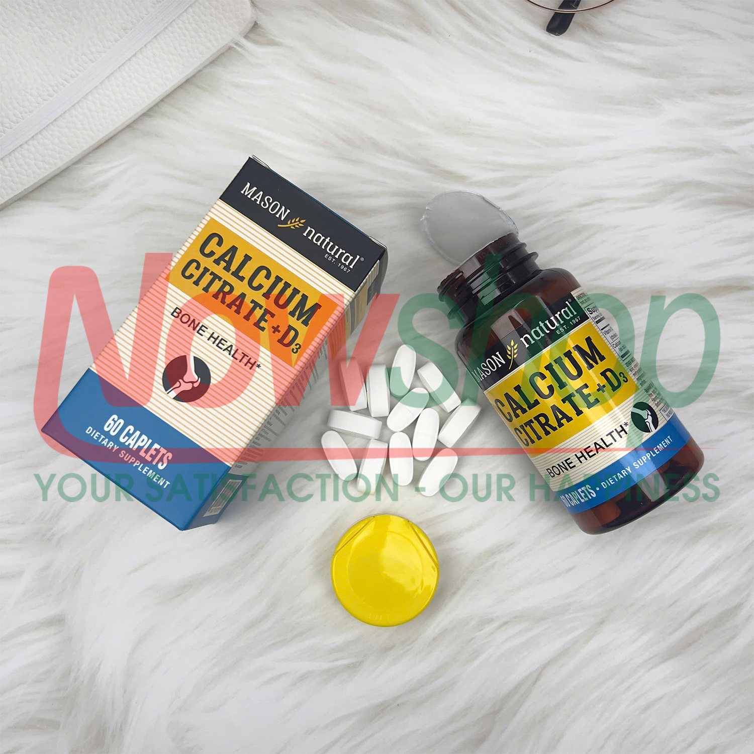 calcium-citrate-+-d3-mason-natural-hop-60-vien-canxi-huu-co-tang-chieu-cao-chac-xuong-khong-soi-than