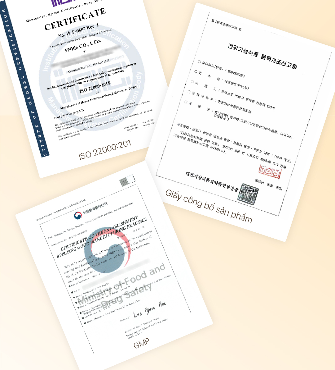 Hộp viên sủi Balporo BBae, nhập khẩu Hàn Quốc, hỗ trợ kiểm soát cân nặng, cải thiện vóc dáng