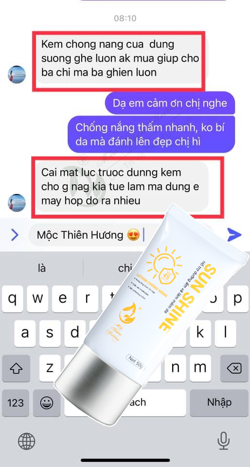 kem-chong-nang-sun-shine-moc-thien-huong-feedback