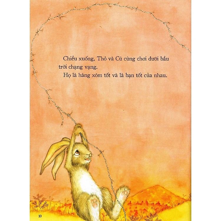 Combo (2 Cuốn) Sách Thiếu Nhi Hay: Nhà Của Ai Cao Hơn? + Giống Hệt Như Anh Cả (những mẩu truyện thú vị cùng hình ảnh sống động thu hút các em nhỏ)