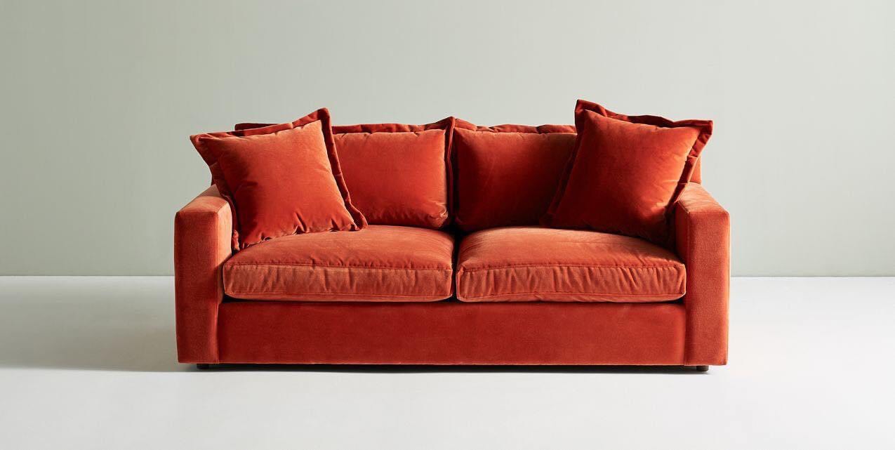 sofa chung cu 2020