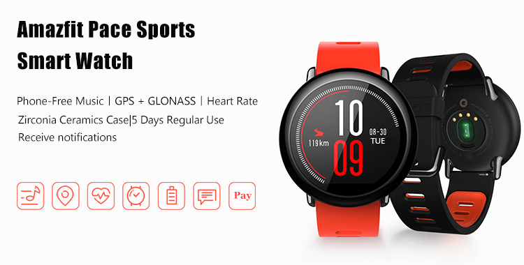 done deal watches