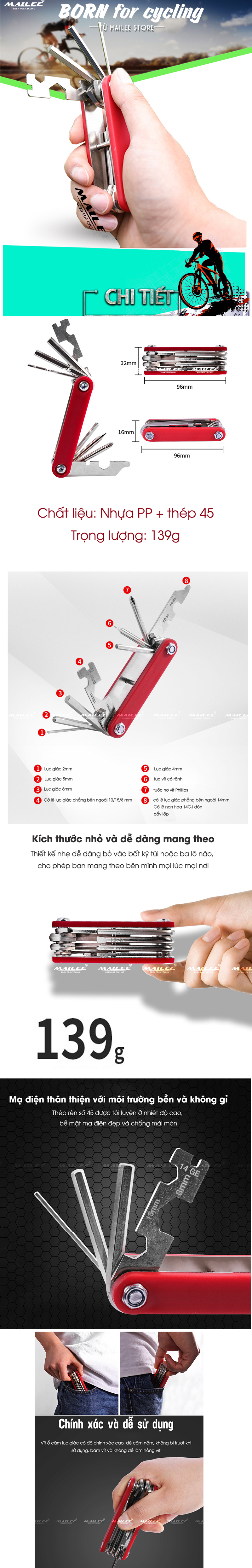 dung-cu-sua-chua-xe-dap-gap-gon-pp-8-in-1