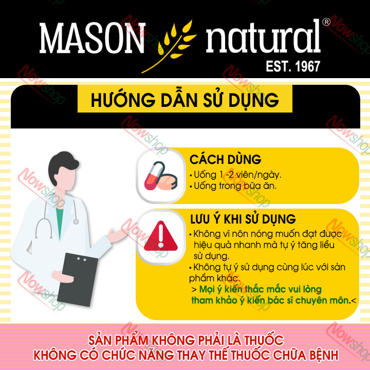 huong-dan-su-dung-vien-uong-bo-sung-sat-huu-co-mason-natural-ferrous-gluconate